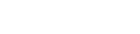 Smartsy